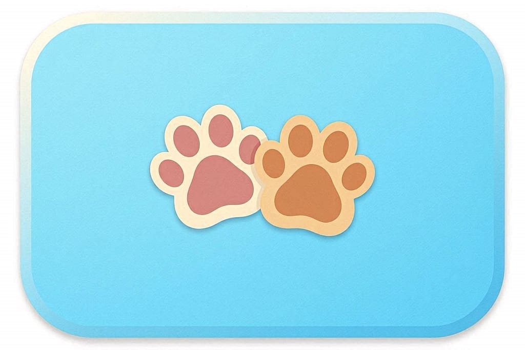 Small icon for Puppies jpg