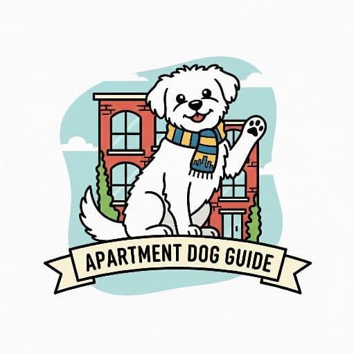Apartment Dog Guide
